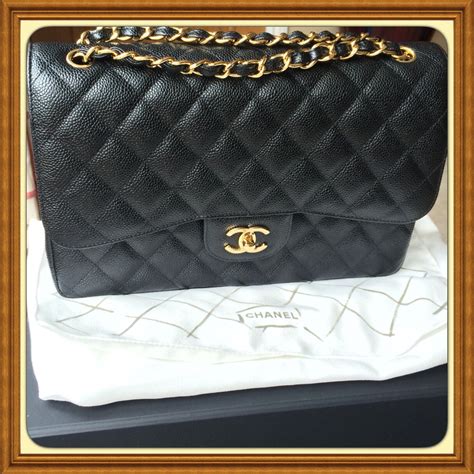 chanel replica bag com|Chanel bags best copies.